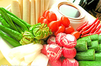 東城飯?zhí)贸邪邆涞臈l件你知道嗎？